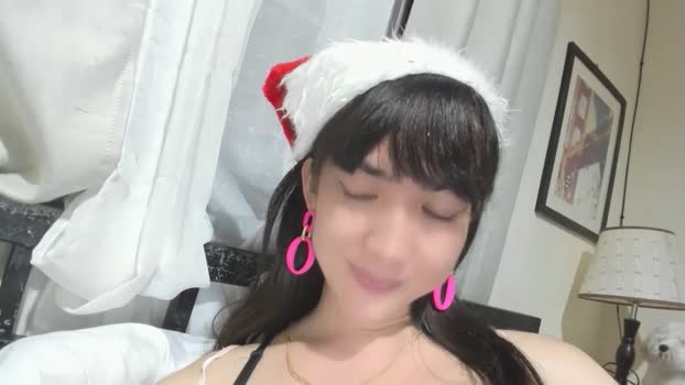 xdreamangel sexy Webcam SHOW @ Chaturbate 27-12-2024