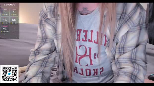 alexashowcum fingering Webcam SHOW @ Chaturbate 28-12-2024