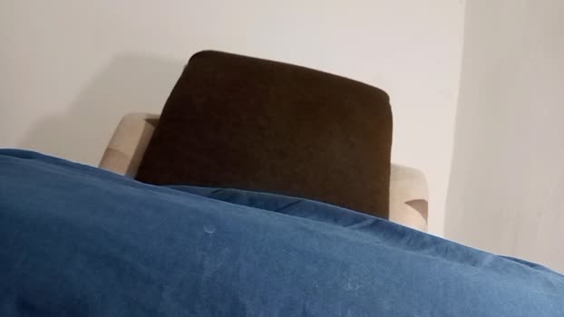 alotofcream sweet Webcam SHOW @ Chaturbate 28-12-2024