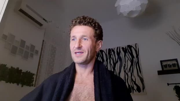 apollobest77 kiss Webcam SHOW @ Chaturbate 27-12-2024