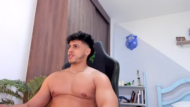 ashton_coleman_ big Webcam SHOW @ Chaturbate 28-12-2024