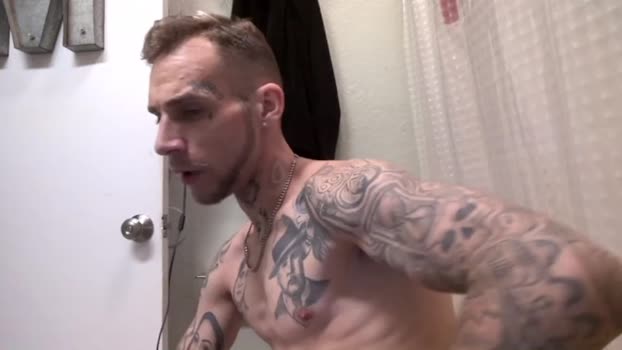 austinisking1916 kiss Webcam SHOW @ Chaturbate 27-12-2024