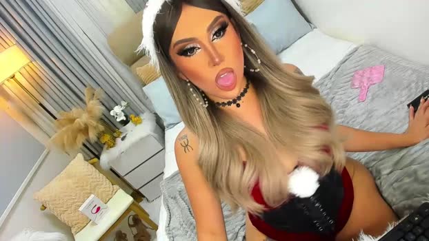 babygoddess4u fingering Webcam SHOW @ Chaturbate 28-12-2024
