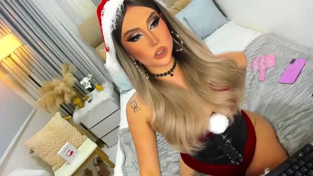 babygoddess4u naughty Webcam SHOW @ Chaturbate 28-12-2024