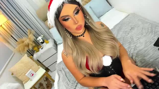 babygoddess4u analtoy Webcam SHOW @ Chaturbate 28-12-2024