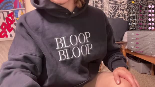 bigcocktwunk4u cute Webcam SHOW @ Chaturbate 28-12-2024