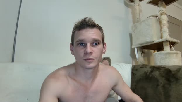 blakeandskylar cute Webcam SHOW @ Chaturbate 28-12-2024