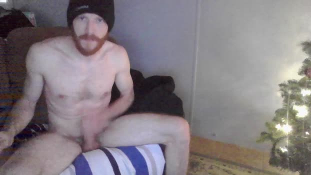bone_daddy_4u kiss Webcam SHOW @ Chaturbate 28-12-2024