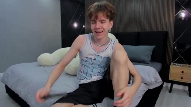 braxiboy jerkoff Webcam SHOW @ Chaturbate 27-12-2024