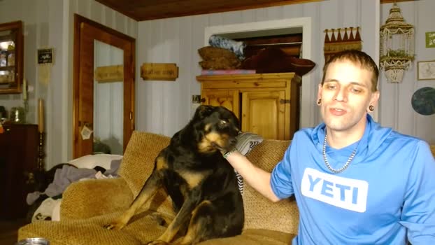 cguffey2284 lick Webcam SHOW @ Chaturbate 28-12-2024