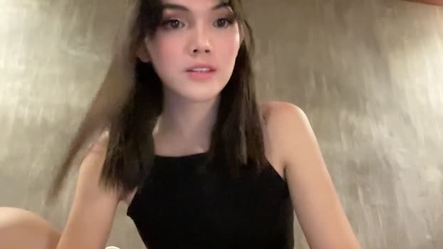 cheskahouston hard Webcam SHOW @ Chaturbate 27-12-2024