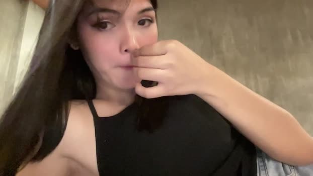 cheskahouston hard Webcam SHOW @ Chaturbate 27-12-2024