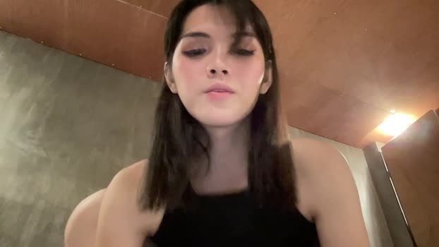 cheskahouston sex Webcam SHOW @ Chaturbate 27-12-2024