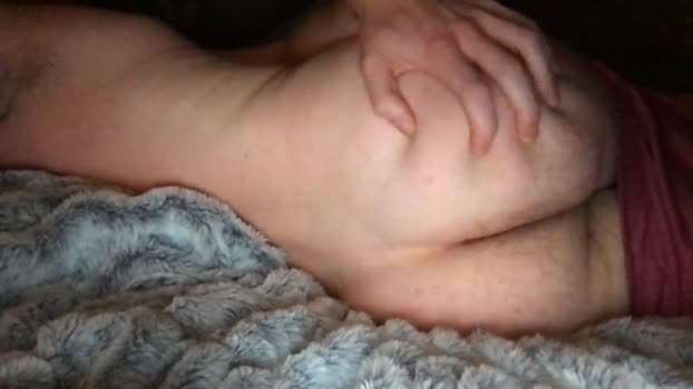 chillgi97 playtime Webcam SHOW @ Chaturbate 28-12-2024