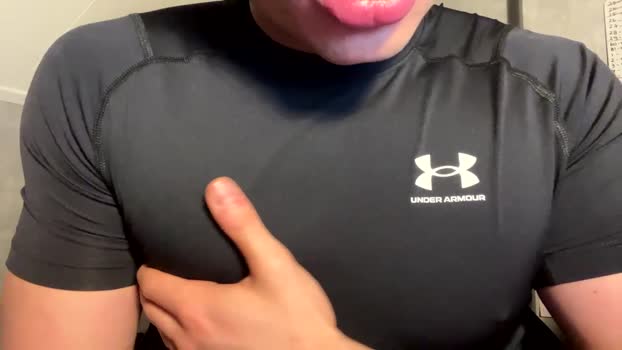 dakken2021 twink Webcam SHOW @ Chaturbate 27-12-2024