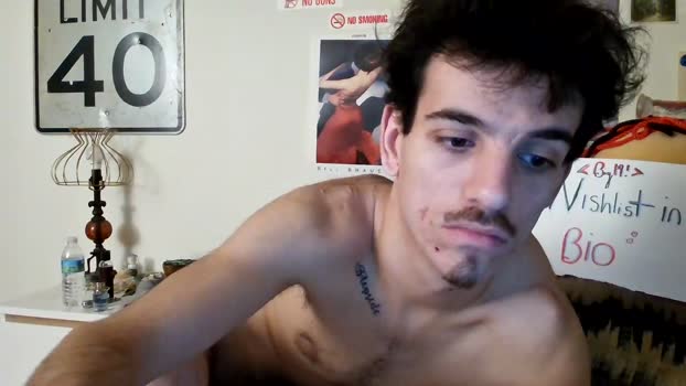 dannynoww twink Webcam SHOW @ Chaturbate 28-12-2024