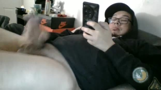 digb_bastard gag Webcam SHOW @ Chaturbate 28-12-2024