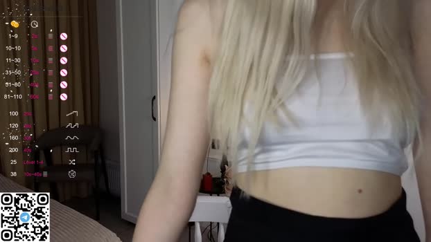 dixiekemp gag Webcam SHOW @ Chaturbate 28-12-2024