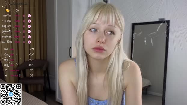 dixiekemp hard Webcam SHOW @ Chaturbate 28-12-2024