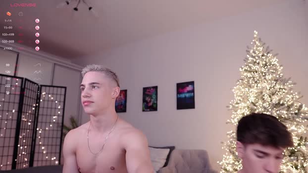 evan_white_ sex Webcam SHOW @ Chaturbate 27-12-2024