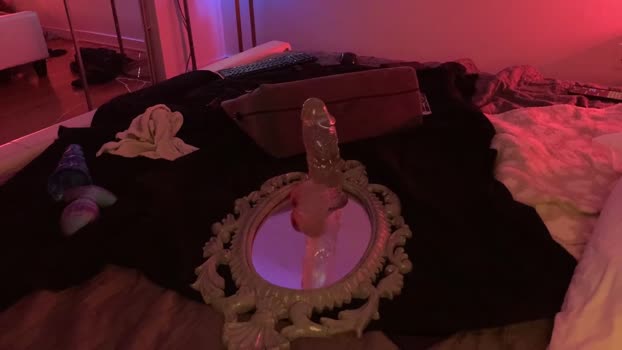 exhibitp show Webcam SHOW @ Chaturbate 28-12-2024