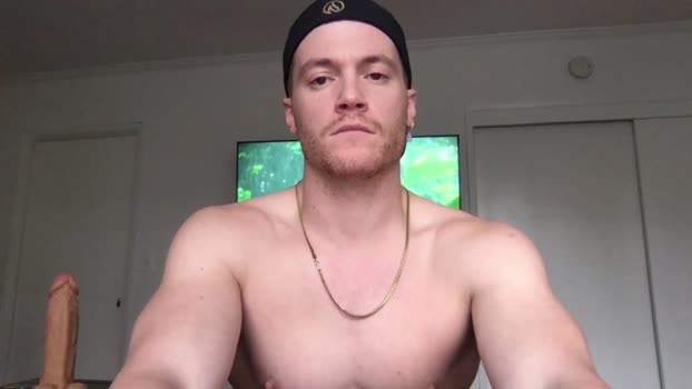 fairybae5 sexybody Webcam SHOW @ Chaturbate 27-12-2024