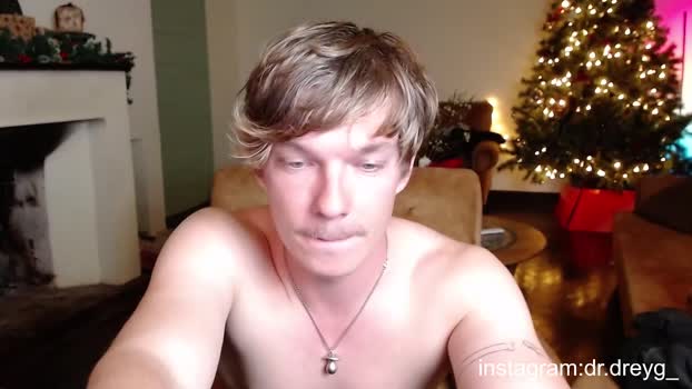 hercules__ kinky Webcam SHOW @ Chaturbate 27-12-2024