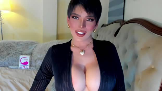hotchescacumxxx fuckhard Webcam SHOW @ Chaturbate 27-12-2024