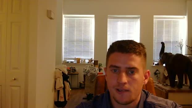 hunghockeydude nude Webcam SHOW @ Chaturbate 27-12-2024