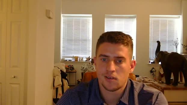 hunghockeydude toys Webcam SHOW @ Chaturbate 27-12-2024