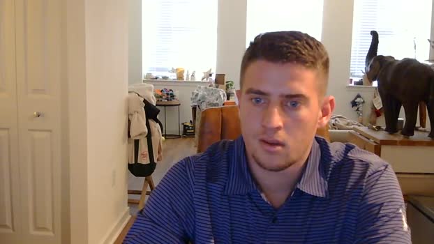 hunghockeydude hardcore Webcam SHOW @ Chaturbate 27-12-2024