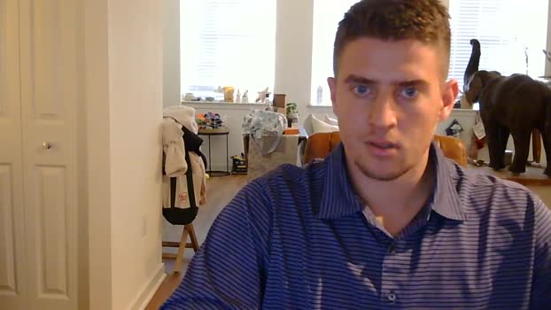 hunghockeydude fuckhard Webcam SHOW @ Chaturbate 27-12-2024