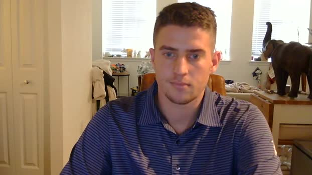 hunghockeydude bigdick Webcam SHOW @ Chaturbate 27-12-2024
