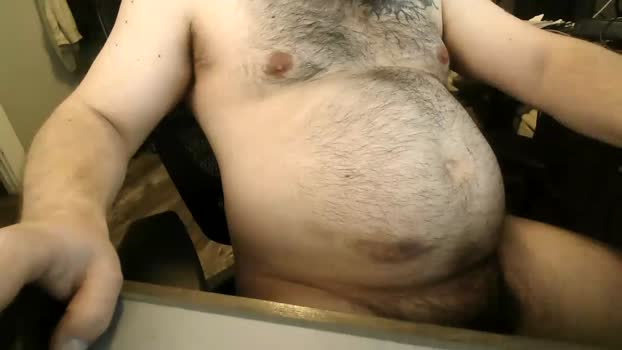 infinitefap gag Webcam SHOW @ Chaturbate 28-12-2024