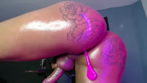 isabelldolls sweet Webcam SHOW @ Chaturbate 28-12-2024