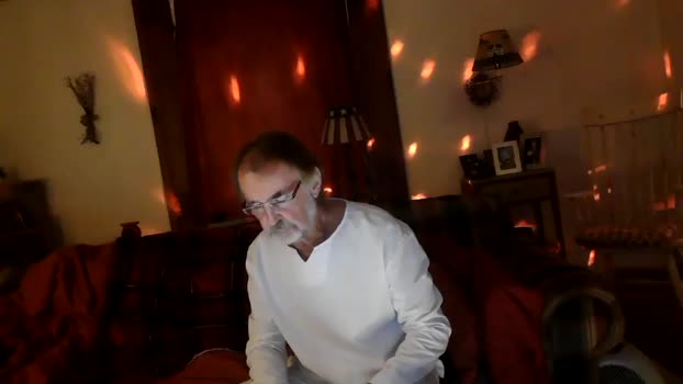 jasonreloaded694u ass Webcam SHOW @ Chaturbate 27-12-2024