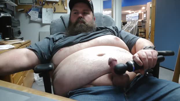 jjcumzalot analsex Webcam SHOW @ Chaturbate 27-12-2024