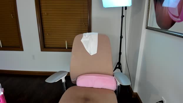 kaiyanui oral Webcam SHOW @ Chaturbate 28-12-2024