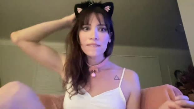 kikihart Show Webcam SHOW @ Chaturbate 28-12-2024