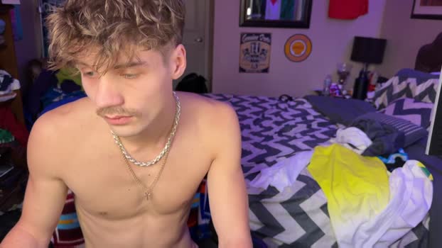 kjpeace toy Webcam SHOW @ Chaturbate 27-12-2024
