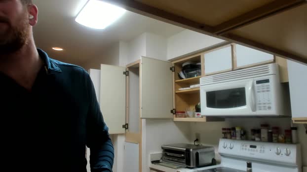 liam_1985 nude Webcam SHOW @ Chaturbate 28-12-2024