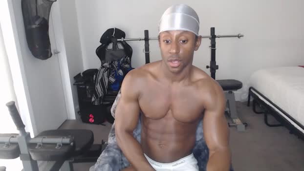 loveleexd21 twink Webcam SHOW @ Chaturbate 27-12-2024