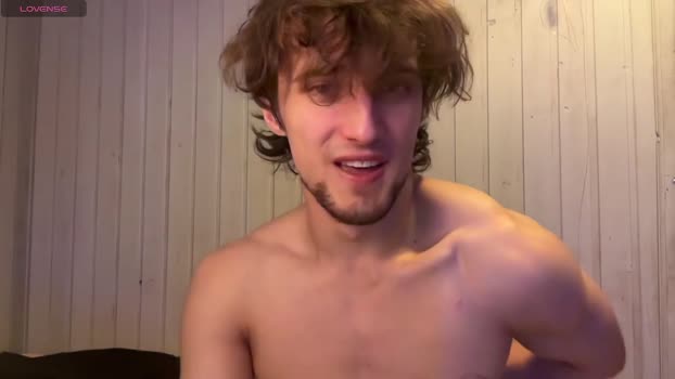 manolein beauty Webcam SHOW @ Chaturbate 28-12-2024