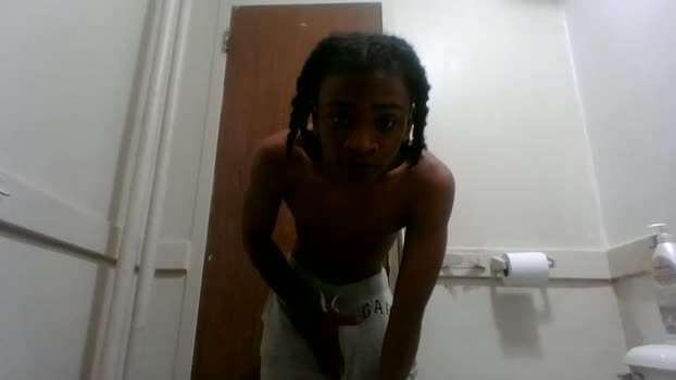 massivemalik sexybody Webcam SHOW @ Chaturbate 28-12-2024
