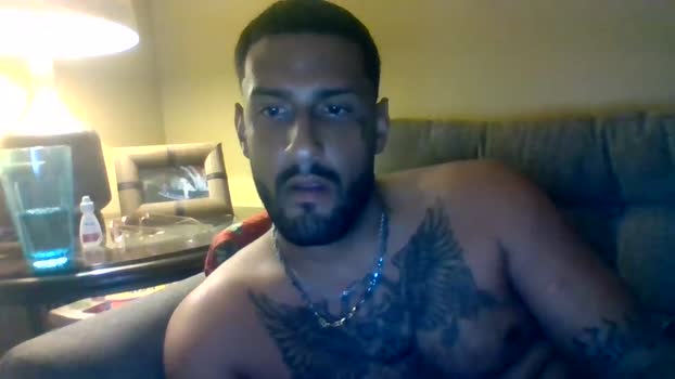mr_makeitrain big Webcam SHOW @ Chaturbate 28-12-2024