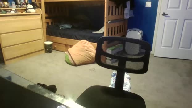 mratheman Ass Webcam SHOW @ Chaturbate 28-12-2024
