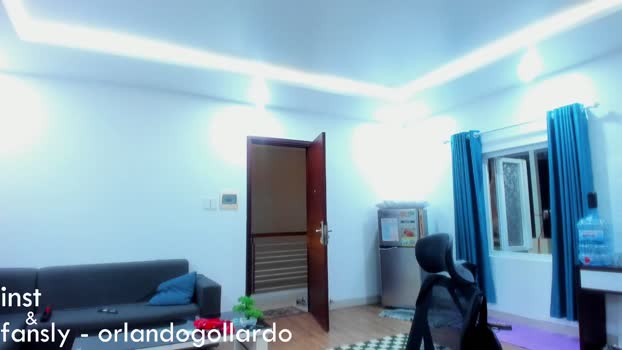 orlando__bloom blowjob Webcam SHOW @ Chaturbate 28-12-2024