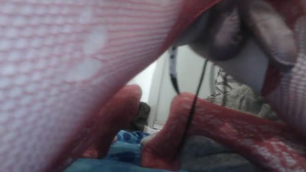 red_october_sub gay Webcam SHOW @ Chaturbate 28-12-2024