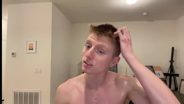 richiewest hard Webcam SHOW @ Chaturbate 28-12-2024