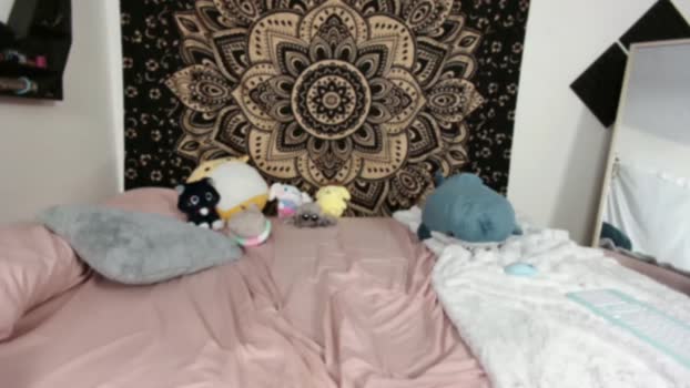 ruby_wren pussy Webcam SHOW @ Chaturbate 28-12-2024